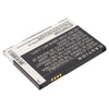 Premium Battery for Asus P550, Solaris 3.7V, 1550mAh - 5.74Wh