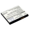 Premium Battery for Asus P552w, P552v 3.7V, 1100mAh - 4.07Wh