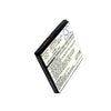 Premium Battery for Asus P552w, P552v 3.7V, 1100mAh - 4.07Wh