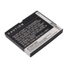 Premium Battery for Asus P565 3.7V, 1300mAh - 4.81Wh