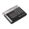 Premium Battery for Asus P565 3.7V, 1300mAh - 4.81Wh