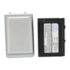 Premium Battery for HTC Apache 3.7V, 2400mAh - 8.88Wh