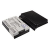 New Premium PDA/Pocket PC Battery Replacements CS-AP696XL