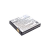 Premium Battery for Aspera R5 3.7V, 3000mAh - 3.33Wh