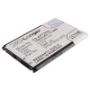 Premium Battery for Asus T20 3.7V, 1500mAh - 5.55Wh