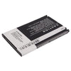 Premium Battery for Asus T20 3.7V, 1500mAh - 5.55Wh