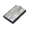 New Premium PDA/Pocket PC Battery Replacements CS-AR1500SL