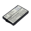 New Premium PDA/Pocket PC Battery Replacements CS-AR1500SL