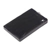 New Premium PDA/Pocket PC Battery Replacements CS-AR1500SL