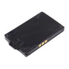 New Premium PDA/Pocket PC Battery Replacements CS-AR1500SL