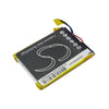 Premium Battery for Archos 43 Internet Tablet, A43it, A43it 8gb 3.7V, 1600mAh - 5.92Wh