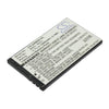 Premium Battery for Auro M401 3.7V, 1000mAh - 3.70Wh