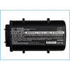 Premium Battery for Arris Tm602g/115, Tm02ac1g6, Tm822g 7.4V, 2200mAh - 16.28Wh