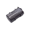 Premium Battery for Arris, Arct02220c, Tg852, Tg852g, Tg862, Tg862g, Tm02ac1g6, 7.4V, 3400mAh - 25.16Wh