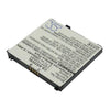 Premium Battery for Acer F1, neoTouch S200, Newtouch S200 3.7V, 1500mAh - 5.55Wh