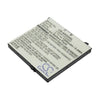 Premium Battery for Acer F1, neoTouch S200, Newtouch S200 3.7V, 1500mAh - 5.55Wh