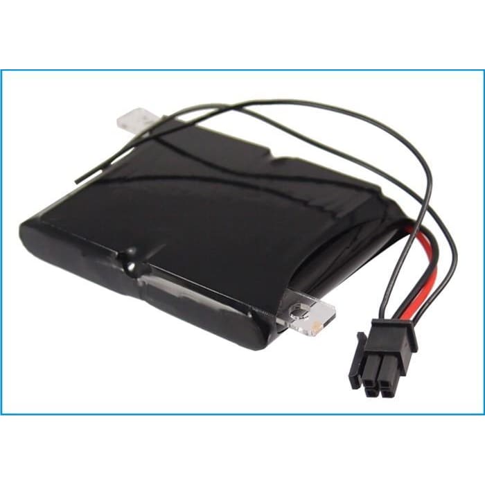 New Premium RAID Controller Battery Replacements CS-AS2757SL