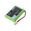 New Premium RAID Controller Battery Replacements CS-AS400SL