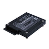 New Premium RAID Controller Battery Replacements CS-ASM500SL