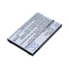 Premium Battery for Airis T482, T483, T483L 3.7V, 1500mAh - 5.55Wh