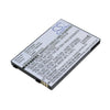 Premium Battery for Airis T482, T483, T483L 3.7V, 1500mAh - 5.55Wh