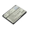 Premium Battery for AT&T SMT5700, SMT-5700 3.7V, 1200mAh - 4.44Wh