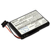 Premium Battery for Airis T610, T620, T920 3.7V, 1250mAh - 4.63Wh