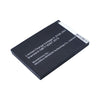 Premium Battery for At&t Ac779s, Aircard 779s, Aircard 779s 4g 3.7V, 2000mAh - 7.40Wh