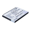 Premium Battery for Netgear Ac779s, Aircard 779s, Aircard 779s 4g 3.7V, 2700mAh - 9.99Wh