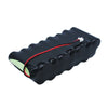 Premium Battery for Atmos Pump Wound S041 18.0V, 2500mAh - 45.00Wh