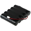 Premium Battery for Atmos Pump Atmolit N, Pump Atmolit N64, Atmoport Pa-a1062 12.0V, 1800mAh - 21.60Wh