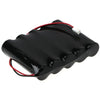 Premium Battery for Atmos Pump Atmolit N, Pump Atmolit N64, Atmoport Pa-a1062 12.0V, 1800mAh - 21.60Wh