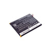 Premium Battery for Alcatel One Touch Link Y855, Ee, Osprey 3.8V, 3000mAh - 11.40Wh