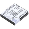 Premium Battery for Alcatel, One Touch Link 4g+, One Touch Link 4g+ Lte 3.8V, 3800mAh - 14.44Wh