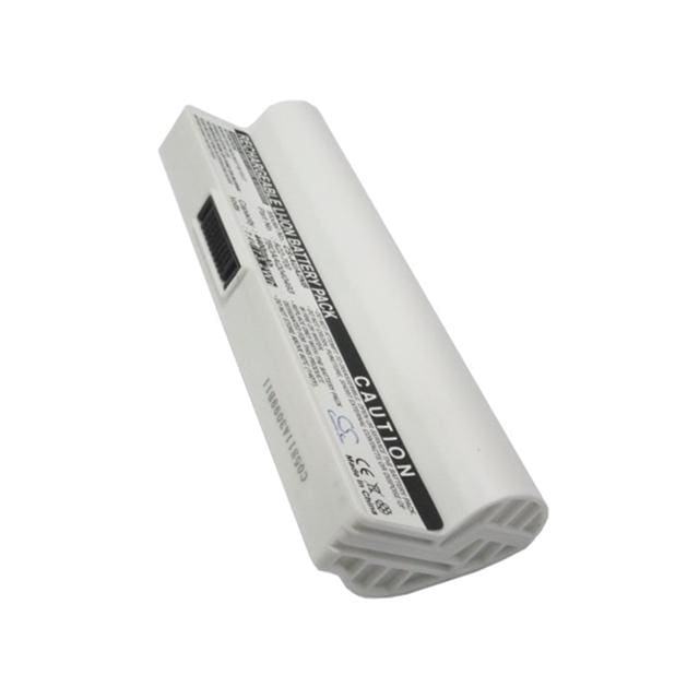 New Premium Notebook/Laptop Battery Replacements CS-AUA2NB