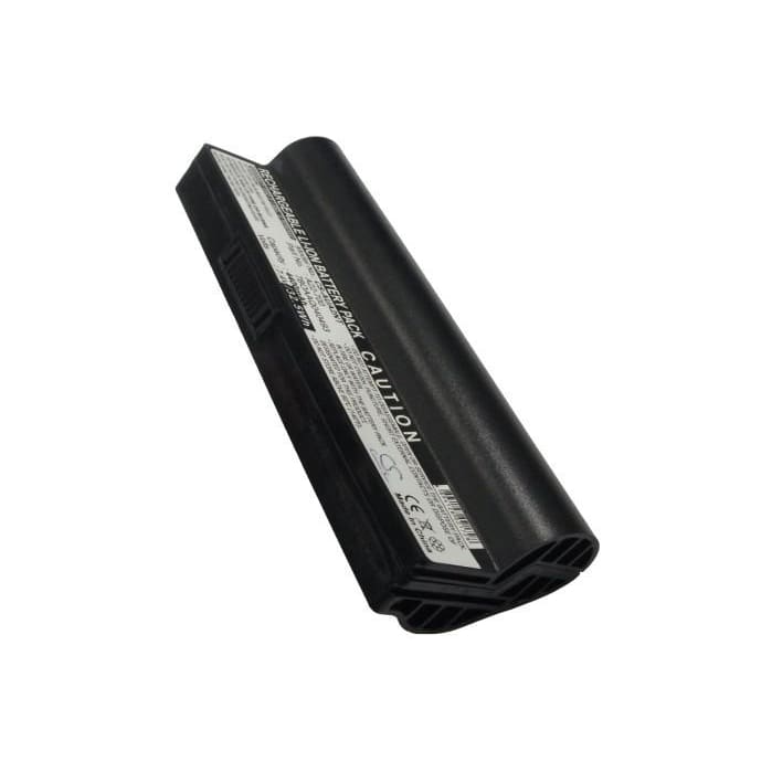 New Premium Notebook/Laptop Battery Replacements CS-AUA2NT