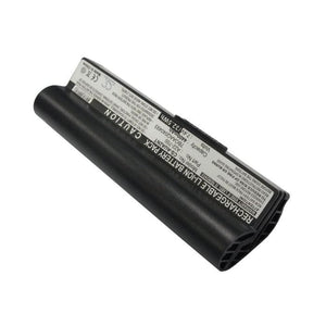 New Premium Notebook/Laptop Battery Replacements CS-AUA2NT