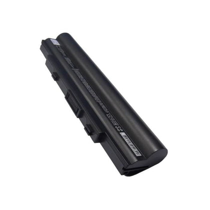 New Premium Notebook/Laptop Battery Replacements CS-AUA31NB