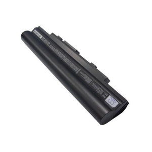 New Premium Notebook/Laptop Battery Replacements CS-AUA31NB