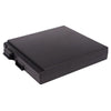 New Premium Notebook/Laptop Battery Replacements CS-AUA4NB