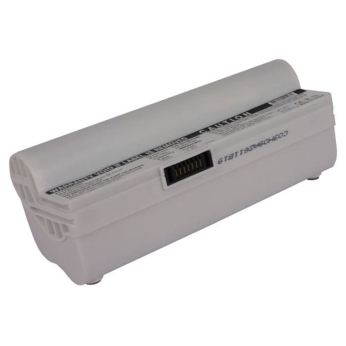 New Premium Notebook/Laptop Battery Replacements CS-AUA7DB