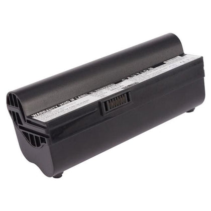 New Premium Notebook/Laptop Battery Replacements CS-AUA7DT