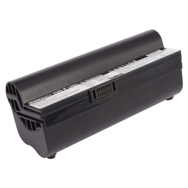 New Premium Notebook/Laptop Battery Replacements CS-AUA7DT