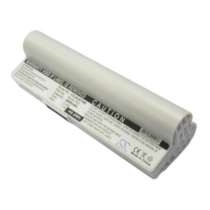 New Premium Notebook/Laptop Battery Replacements CS-AUA7HB