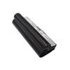 New Premium Notebook/Laptop Battery Replacements CS-AUA7HT