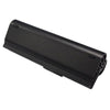 New Premium Notebook/Laptop Battery Replacements CS-AUA7HT