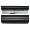 New Premium Notebook/Laptop Battery Replacements CS-AUA7NT