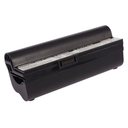 New Premium Notebook/Laptop Battery Replacements CS-AUA7XT