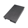 New Premium Notebook/Laptop Battery Replacements CS-AUA8NB