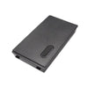 New Premium Notebook/Laptop Battery Replacements CS-AUA8NB